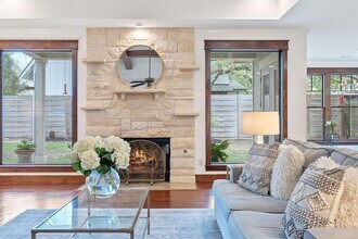 2411 Marlton Dr in Austin, TX - Building Photo - Building Photo