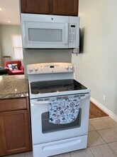 1511 Church St in Galveston, TX - Building Photo - Building Photo