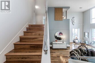 1500-1500 Howe St in Vancouver, BC - Building Photo - Building Photo