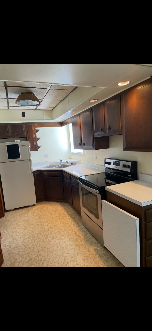 170 Freeport Rd, Unit 170