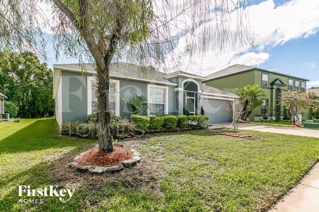 1981 The Oaks Blvd in Kissimmee, FL - Building Photo - Building Photo