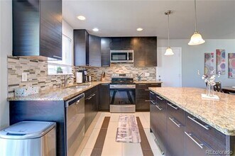 2361 W 57th Ave in Denver, CO - Building Photo - Building Photo