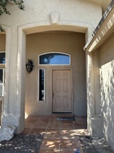 549 Northwyck Way in El Paso, TX - Building Photo - Building Photo