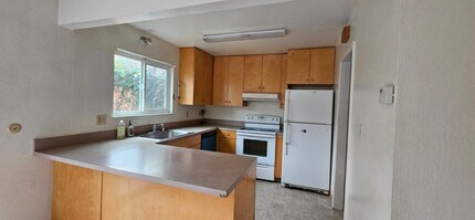 40148 Santa Teresa Common in Fremont, CA - Building Photo - Building Photo