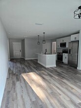1469 Atlas St in Port Charlotte, FL - Building Photo - Building Photo