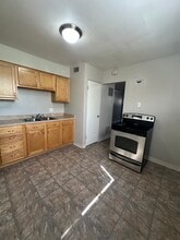 Race Street Apartments in Denver, CO - Building Photo - Building Photo