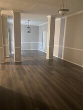 9403 Meadow Point Ct in Houston, TX - Building Photo - Building Photo