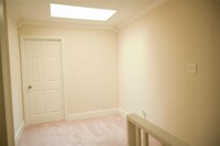 14209 Briarsage Ct photo'