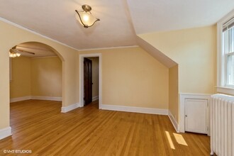 232 S Central Ave in Highwood, IL - Building Photo - Building Photo