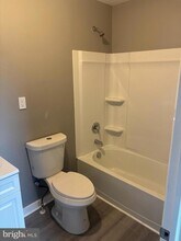 2124 Maryland Ave, Unit 7 in Baltimore, MD - Building Photo - Building Photo