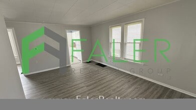 1752 King Ave in Dayton, OH - Building Photo - Building Photo