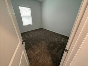 2623 Runners Cir in Clermont, FL - Building Photo - Building Photo