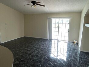 5529 NW North Lundy Cir in Port St. Lucie, FL - Building Photo - Building Photo