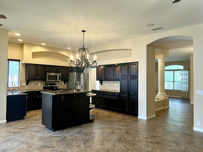 24011 N 74th St in Scottsdale, AZ - Building Photo - Building Photo