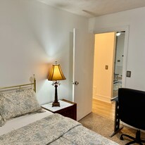 4401 Yorkshire Ct in Loganville, GA - Building Photo