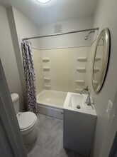 249 Delmar Rd in Rochester, NY - Building Photo - Building Photo