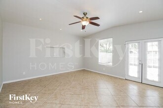 657 W Barrow Dr in Chandler, AZ - Building Photo - Building Photo