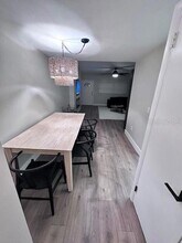 6111 2nd St E, Unit 18 in St Pete Beach, FL - Building Photo - Building Photo