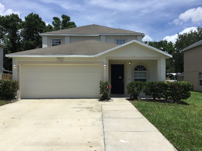 property at 87211 Kipling Dr