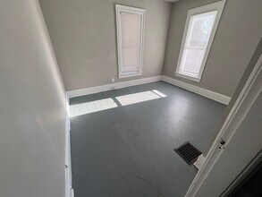 1473-1475-1475 Hildreth Ave in Columbus, OH - Building Photo - Building Photo