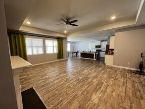 1326 Maize Ln in Lebanon, TN - Building Photo - Building Photo