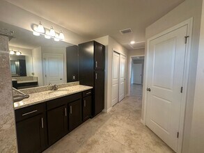 1723 NW 20th St in Cape Coral, FL - Building Photo - Building Photo