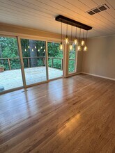 16540 S Archer Dr in Oregon City, OR - Building Photo - Building Photo