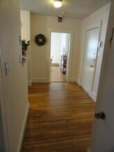 402 Highland Ave, Unit 32 in Somerville, MA - Foto de edificio - Building Photo