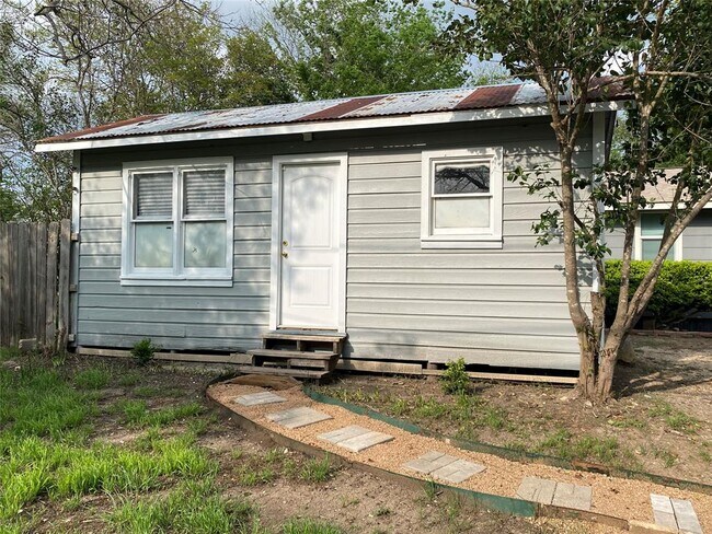 property at 511 Main St