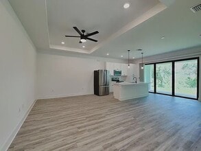 1126 Bismarck Rd in Punta Gorda, FL - Building Photo - Building Photo