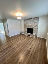 161 Bosstick Ave in Danville, IN - Building Photo - Building Photo