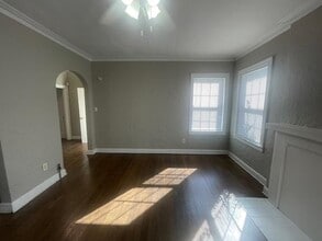 754 McConnell St in Memphis, TN - Building Photo - Building Photo