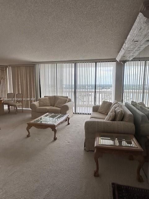 1000 W Island Blvd in Aventura, FL - Building Photo - Building Photo