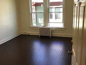 40 N Chestnut St in New Paltz, NY - Building Photo - Building Photo