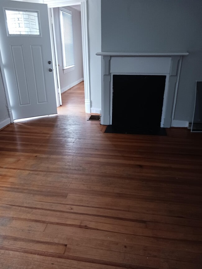 26 Carlson Ave in Danville, VA - Building Photo - Building Photo