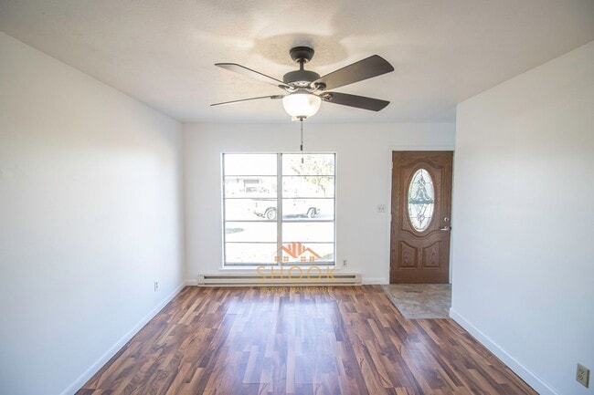 3 BR HOME ON SOUTHSIDE in Lafayette, IN - Building Photo - Building Photo