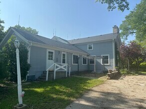 3896 Drexel Ave in Gurnee, IL - Building Photo - Building Photo