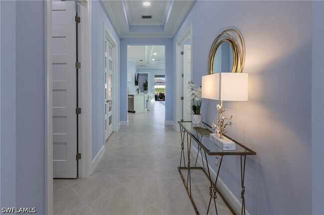 8912 Calypso Ct in Naples, FL - Building Photo - Building Photo