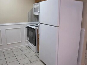 434 Hayton Ave in Orange Park, FL - Foto de edificio - Building Photo