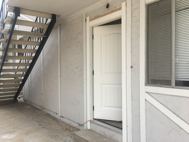 property at 1451-1451-1451-1452 Hornblend St