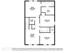5227 Dawn Break in Saint Hedwig, TX - Building Photo - Building Photo