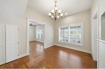 4602 Ward St in Houston, TX - Building Photo - Building Photo