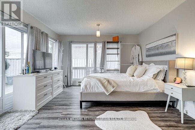 property at 707 Annland St