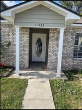 15533 Quail Creek Cove in D'Iberville, MS - Building Photo - Building Photo