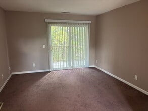 MG-300 Myrtle Greens Dr in Conway, SC - Building Photo - Building Photo