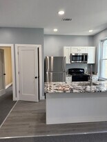 6040 Kingsessing Ave, Unit 1 in Philadelphia, PA - Building Photo