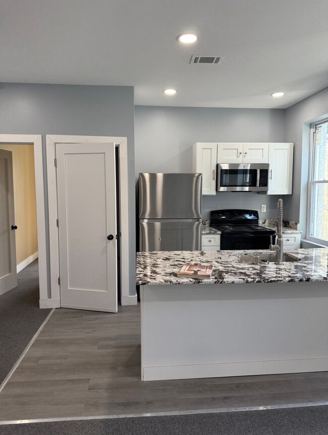 6040 Kingsessing Ave, Unit 1