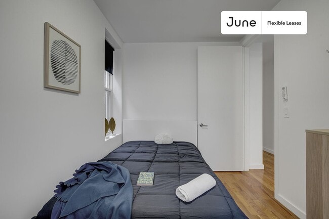 property at 61-47 Woodbine St