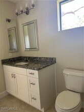 2608 64th St W in Lehigh Acres, FL - Building Photo - Building Photo