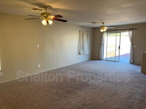 12532 W Myer Ln in El Mirage, AZ - Building Photo - Building Photo